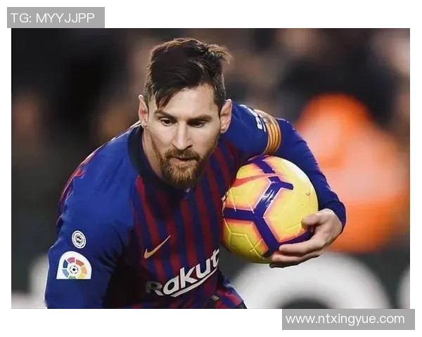 当足球球星缺乏鲜明特点时 如何突破个人风格与球队定位的困境