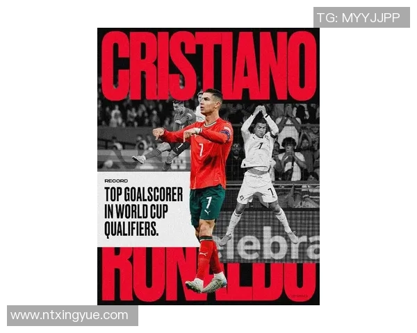 抖音上最火的足球球星是谁他为何能如此受欢迎和关注