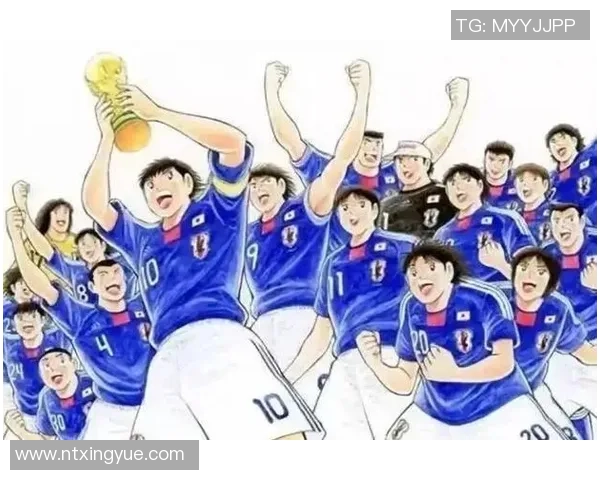 日本足球中场新星崛起 技艺与智慧并存引领球场风潮