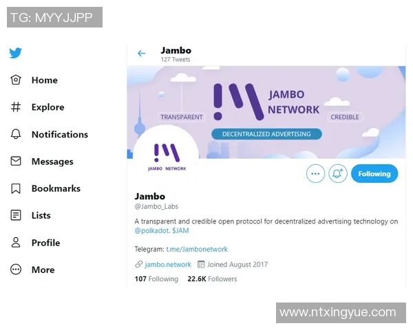 每日足球球星卡市场价格波动分析与投资价值趋势预测