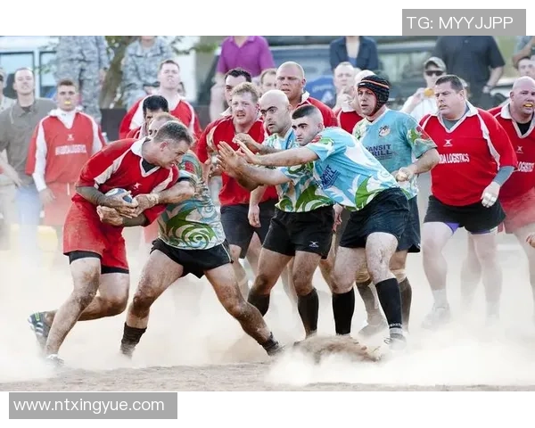 瑞典足球明星闪耀赛场引领球队征战欧洲赛场荣耀之路