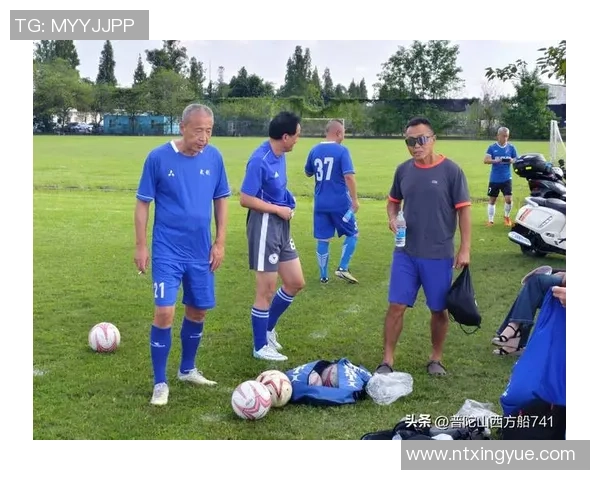 第一次踏入球星足球包间的兴奋与挑战 体验一场与明星球员的亲密接触