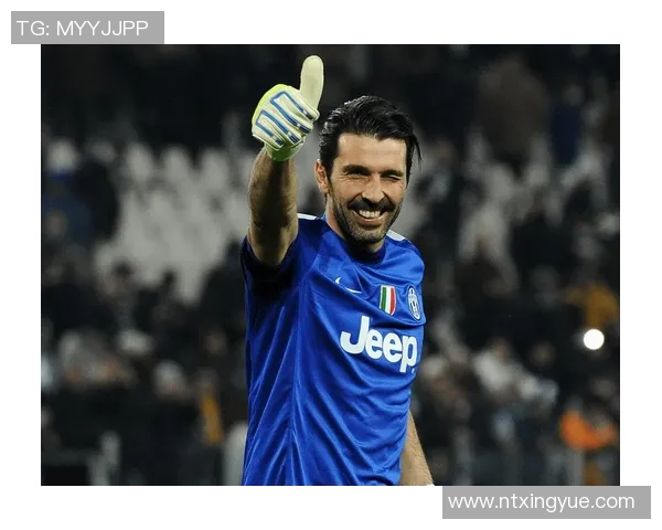 维埃里：从天才少年到意大利足球传奇的辉煌历程