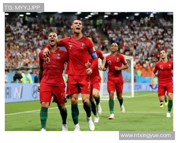 葡萄牙足球第一球星排名大揭秘