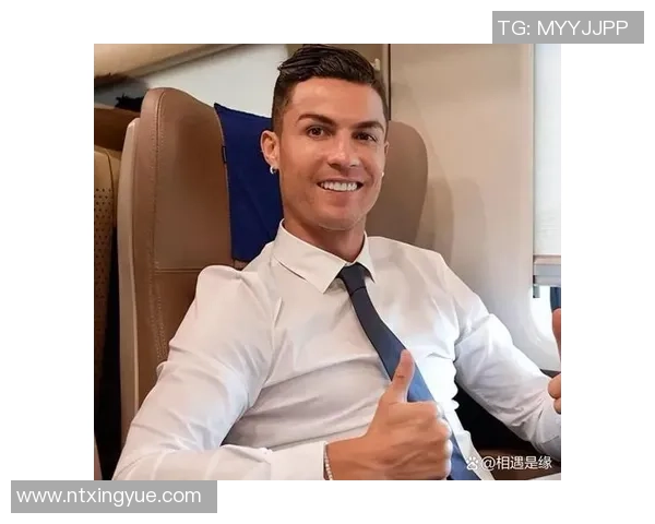 西班牙足球球星的文化象征地位及其对社会影响的深远探讨