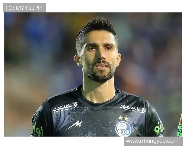 足球球星锥子脸成为时尚新风潮引发热议粉丝争论